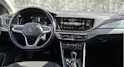 VW Polo 1.0 TSI Life DSG