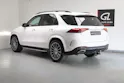 Mercedes-Benz GLE 450 d 4M 9G-Tronic