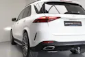 Mercedes-Benz GLE 450 d 4M 9G-Tronic
