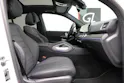 Mercedes-Benz GLE 450 d 4M 9G-Tronic