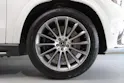 Mercedes-Benz GLE 450 d 4M 9G-Tronic