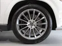Mercedes-Benz GLE 450 d 4M 9G-Tronic