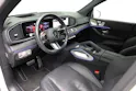 Mercedes-Benz GLE 450 d 4M 9G-Tronic