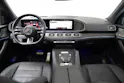 Mercedes-Benz GLE 450 d 4M 9G-Tronic