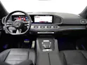 Mercedes-Benz GLE 450 d 4M 9G-Tronic