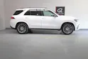 Mercedes-Benz GLE 450 d 4M 9G-Tronic