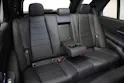 Mercedes-Benz GLE 450 d 4M 9G-Tronic