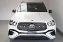 Mercedes-Benz GLE 450 d 4M 9G-Tronic