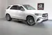Mercedes-Benz GLE 450 d 4M 9G-Tronic