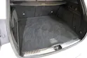Mercedes-Benz GLE 450 d 4M 9G-Tronic