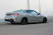 BMW 420i Coupé M Sport *BROOKLYN GRAU METALLIC*