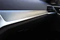 BMW 420i Coupé M Sport *BROOKLYN GRAU METALLIC*