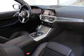 BMW 420i Coupé M Sport *BROOKLYN GRAU METALLIC*