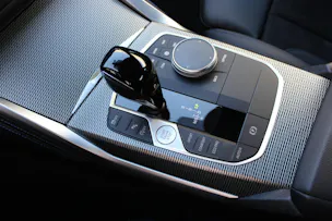 BMW 420i Coupé M Sport *BROOKLYN GRAU METALLIC*