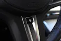BMW 420i Coupé M Sport *BROOKLYN GRAU METALLIC*