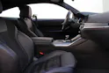 BMW 420i Coupé M Sport *BROOKLYN GRAU METALLIC*
