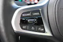 BMW 420i Coupé M Sport *BROOKLYN GRAU METALLIC*