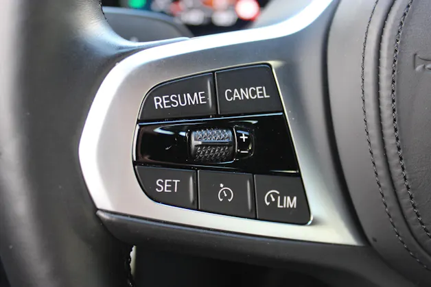 BMW 420i Coupé M Sport *BROOKLYN GRAU METALLIC*