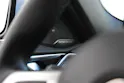 BMW 420i Coupé M Sport *BROOKLYN GRAU METALLIC*