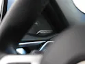 BMW 420i Coupé M Sport *BROOKLYN GRAU METALLIC*