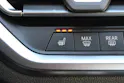 BMW 420i Coupé M Sport *BROOKLYN GRAU METALLIC*