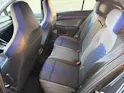 VW Golf 2.0 TSI R DSG 4Motion