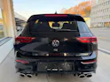 VW Golf 2.0 TSI R DSG 4Motion