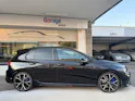 VW Golf 2.0 TSI R DSG 4Motion