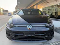 VW Golf 2.0 TSI R DSG 4Motion