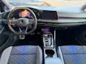 VW Golf 2.0 TSI R DSG 4Motion