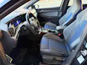 VW Golf 2.0 TSI R DSG 4Motion
