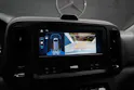 Mercedes-Benz Vito 116 CDI KA PRO 3430mm extralang