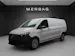 Mercedes-Benz Vito 116 CDI KA PRO 3430mm extralang