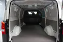 Mercedes-Benz Vito 116 CDI KA PRO 3430mm extralang