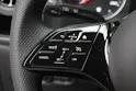 Mercedes-Benz Vito 116 CDI KA PRO 3430mm extralang