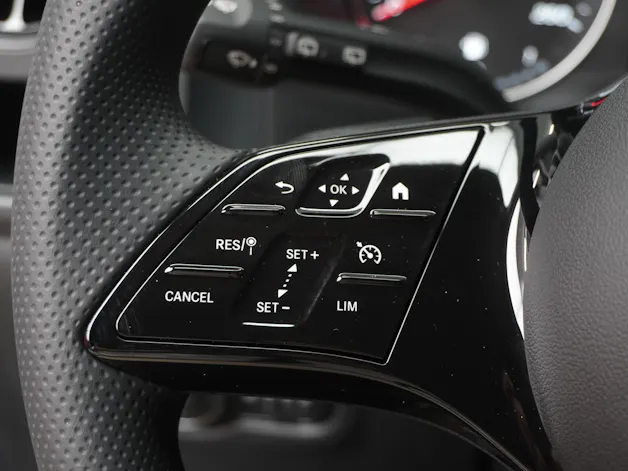 Mercedes-Benz Vito 116 CDI KA PRO 3430mm extralang