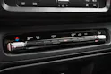 Mercedes-Benz Vito 116 CDI KA PRO 3430mm extralang