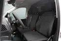 Mercedes-Benz Vito 116 CDI KA PRO 3430mm extralang