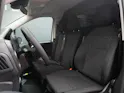 Mercedes-Benz Vito 116 CDI KA PRO 3430mm extralang