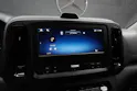 Mercedes-Benz Vito 116 CDI KA PRO 3430mm extralang