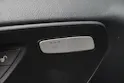 Mercedes-Benz Vito 116 CDI KA PRO 3430mm extralang
