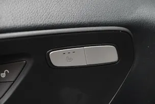 Mercedes-Benz Vito 116 CDI KA PRO 3430mm extralang