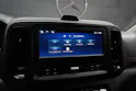 Mercedes-Benz Vito 116 CDI KA PRO 3430mm extralang