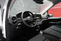 Mercedes-Benz Vito 116 CDI KA PRO 3430mm extralang