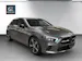 Mercedes-Benz A 180 Night Star
