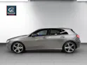 Mercedes-Benz A 180 Night Star