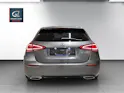 Mercedes-Benz A 180 Night Star
