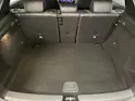 Mercedes-Benz A 180 Night Star
