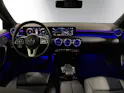 Mercedes-Benz A 180 Night Star
