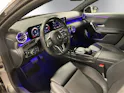 Mercedes-Benz A 180 Night Star